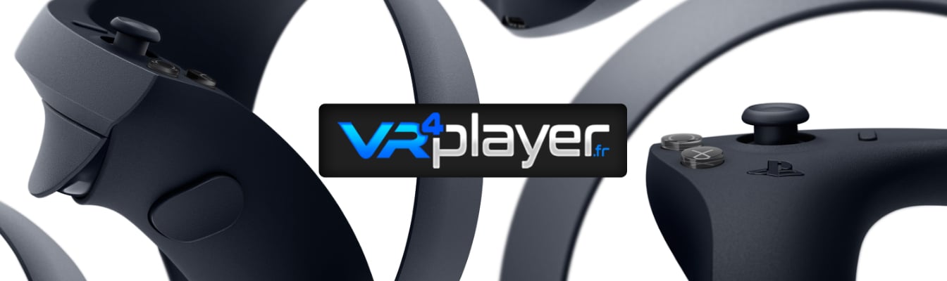 vr4player