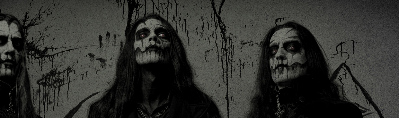 Carach Angren