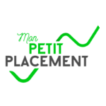 Mon Petit Placement