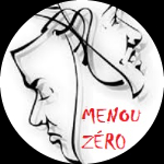MenouZéro
