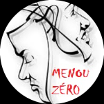 MenouZéro