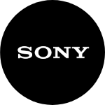 Sony Interactive Entertainment