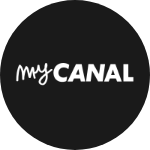 CANAL+