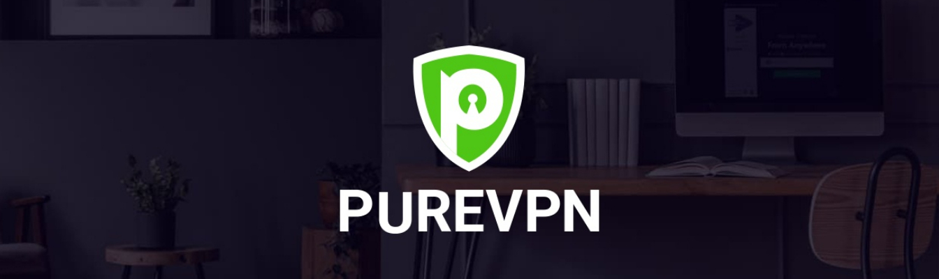 purevpn