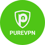 purevpn