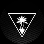 Turtle Beach