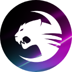 roccat