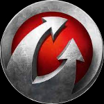 Wargaming