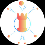 Le Palais de Midgard