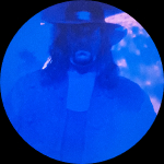 luciengiau