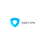 Ivacy