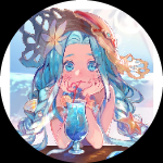 Lyria