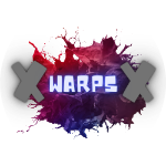 XwarpsX
