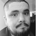 Jérémy H KiKiToès