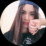 merijo93