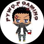 Pywof.Gaming
