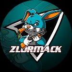 Zlormack