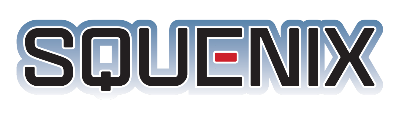 squenix