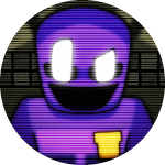 Zakuma