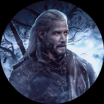 Geralt de Reeves