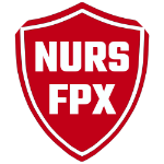 NURSFPX