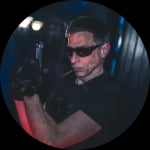 Wesker1984