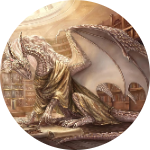 tymdragoon