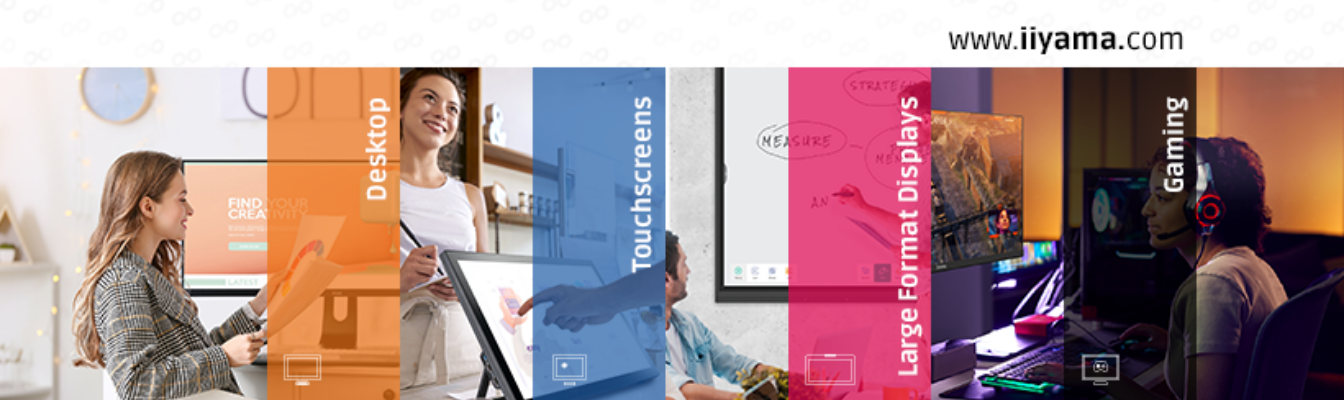 IIYAMA