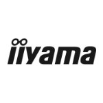 IIYAMA