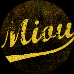 miouteam