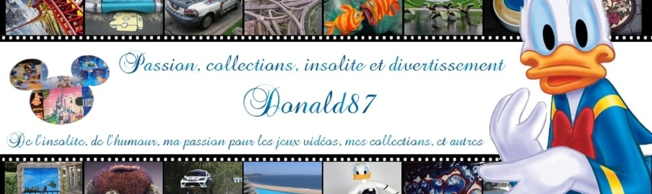 Donald87