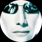 DjFab57