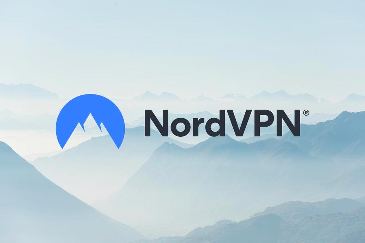 NordVPN