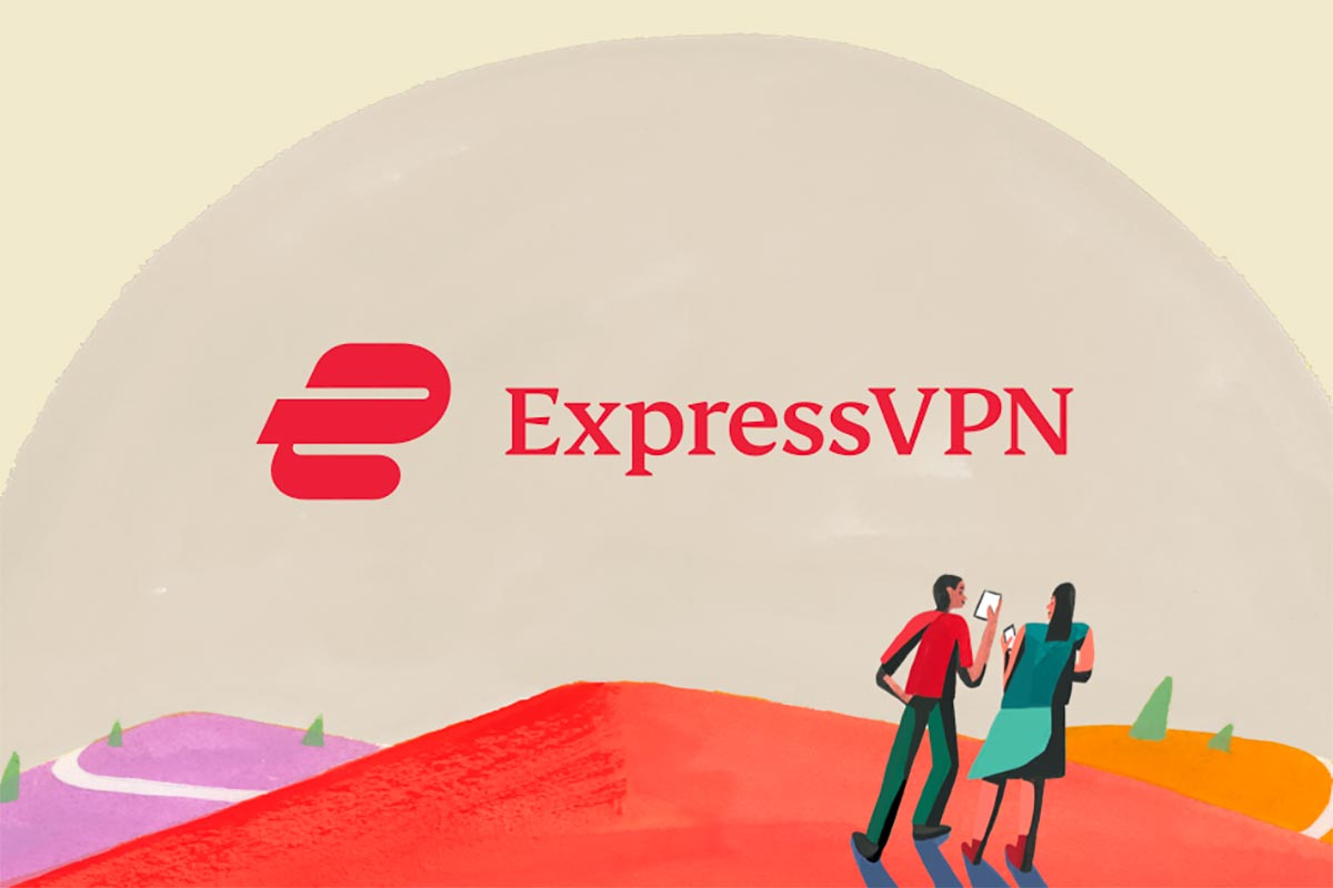 expressvpn