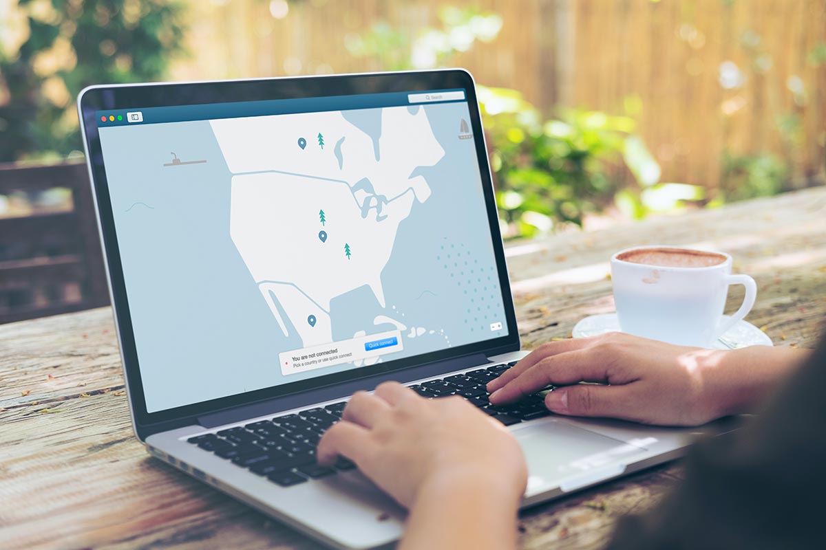 Meilleur VPN : lequel dois-je choisir en 2023 ? Le top du comparatif