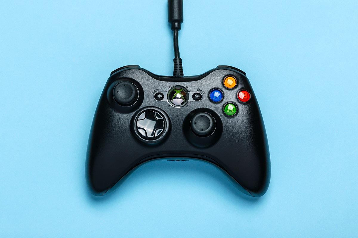 Guide VPN pour Xbox : Series X, Series S, Xbox One et Xbox 360