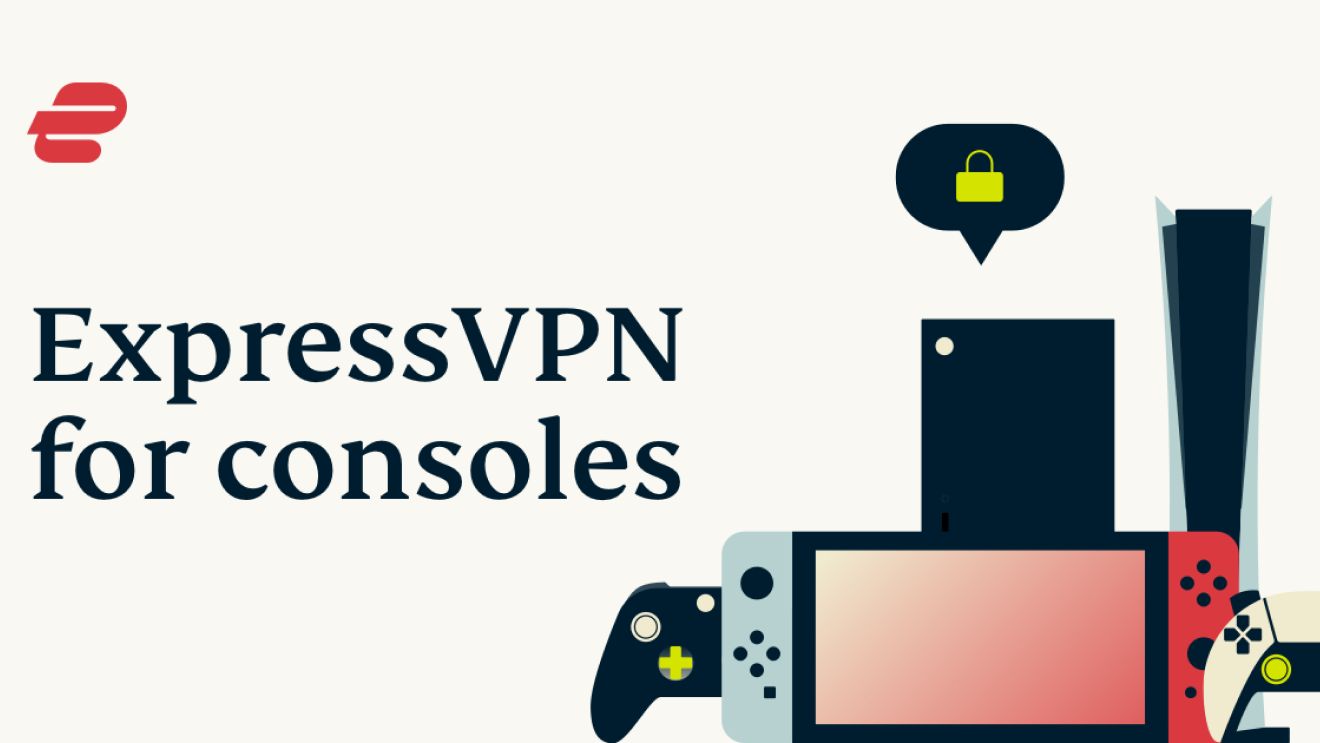 Quel est le meilleur VPN pour routeur ? Testez ExpressVPN !