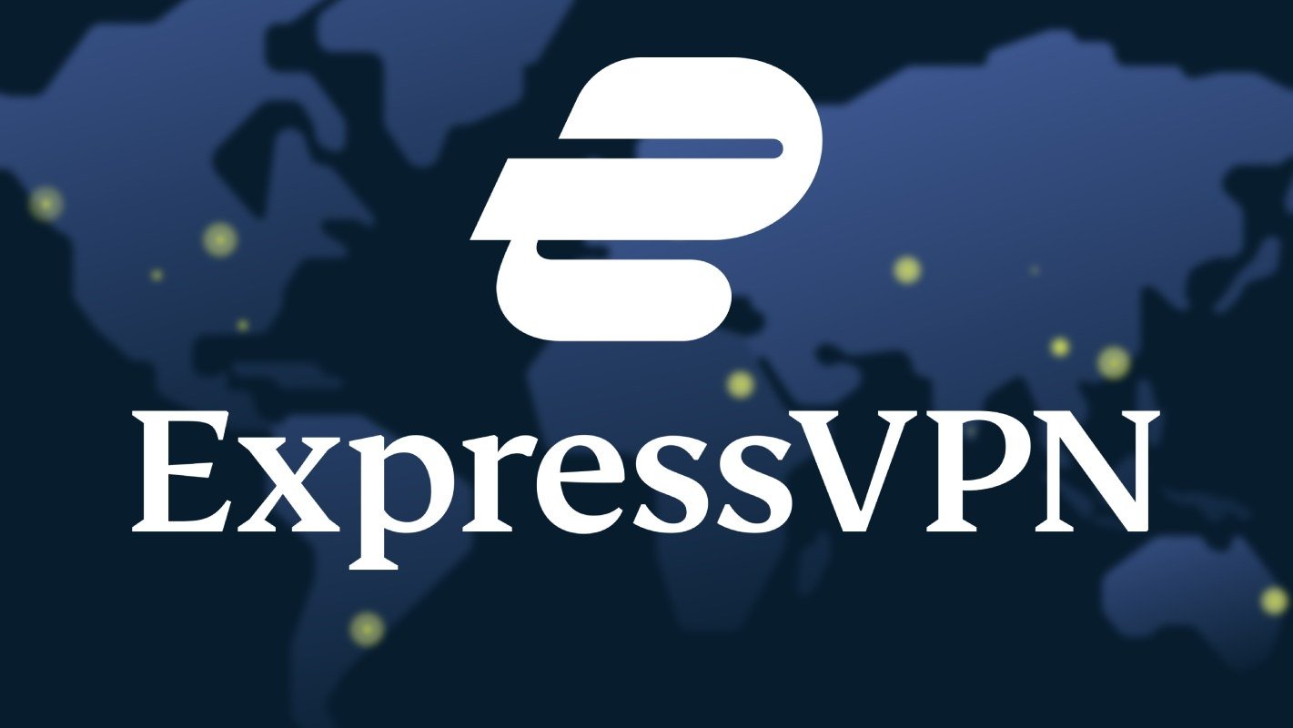 ExpressVPN avis et test 2023 : un succès mérité ?
