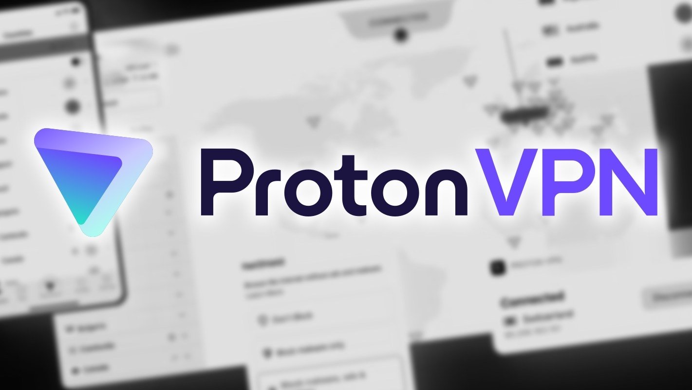 Proton VPN avis et test 2023 : fonctionnalités et fonctionnement passés en revue
