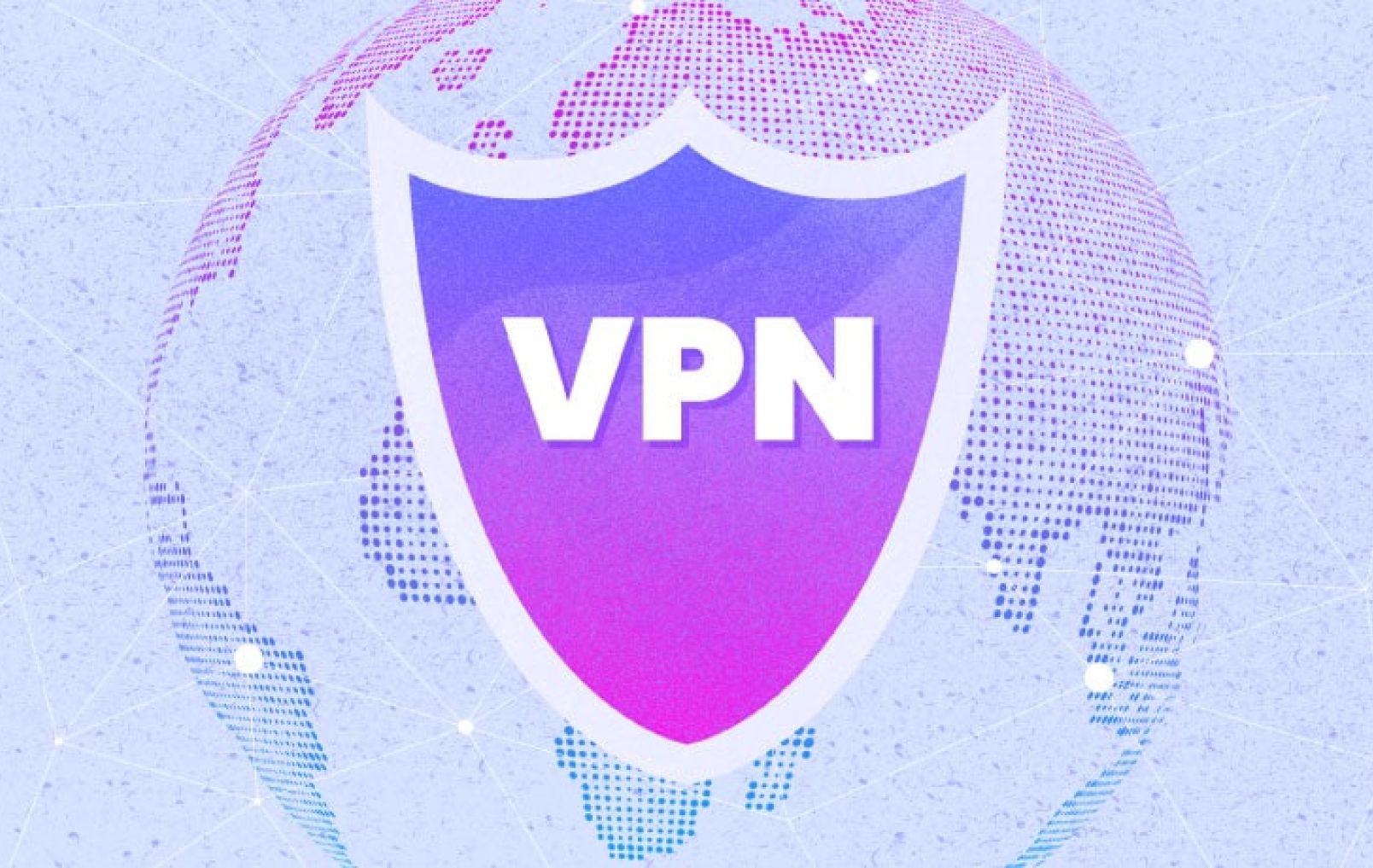 Les 3 meilleurs VPN pour le gaming en 2024 : avis et comparatif
